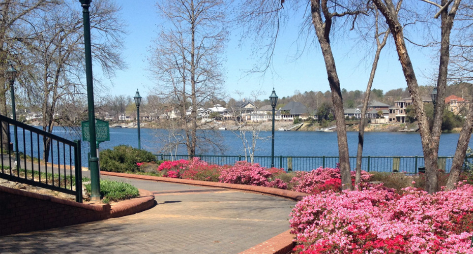 Who Are The Best Interior Designers In Augusta Ga Reviews Ratings Best Interior Designers In Augusta Ga