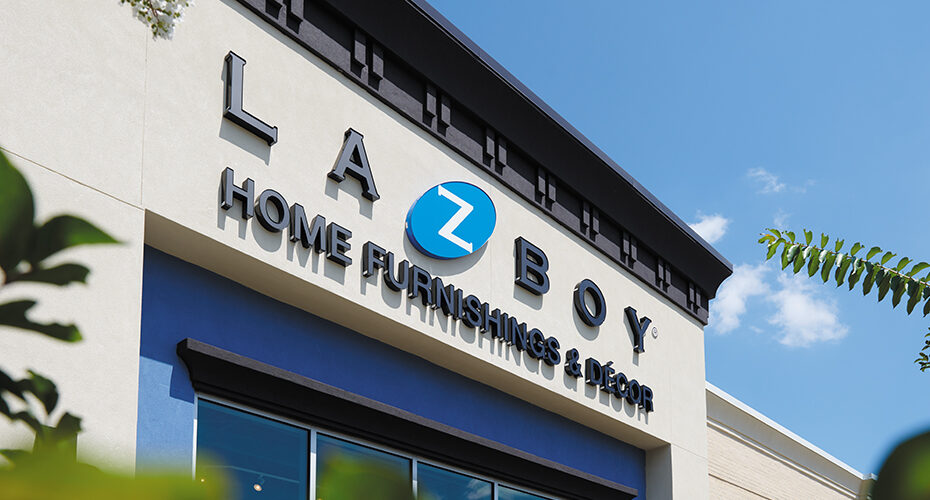 12 Best Furniture S In Charleston Sc Reviews Ratings Best Furniture S In Charleston Sc, Atlantic Furniture Charleston Sc