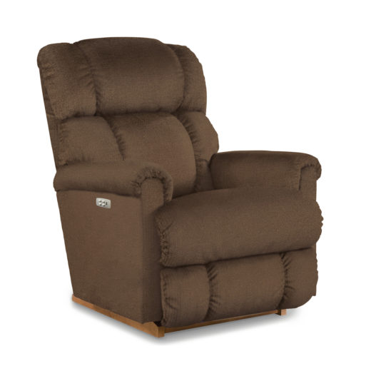 La-Z-Boy Pinnacle Recliner