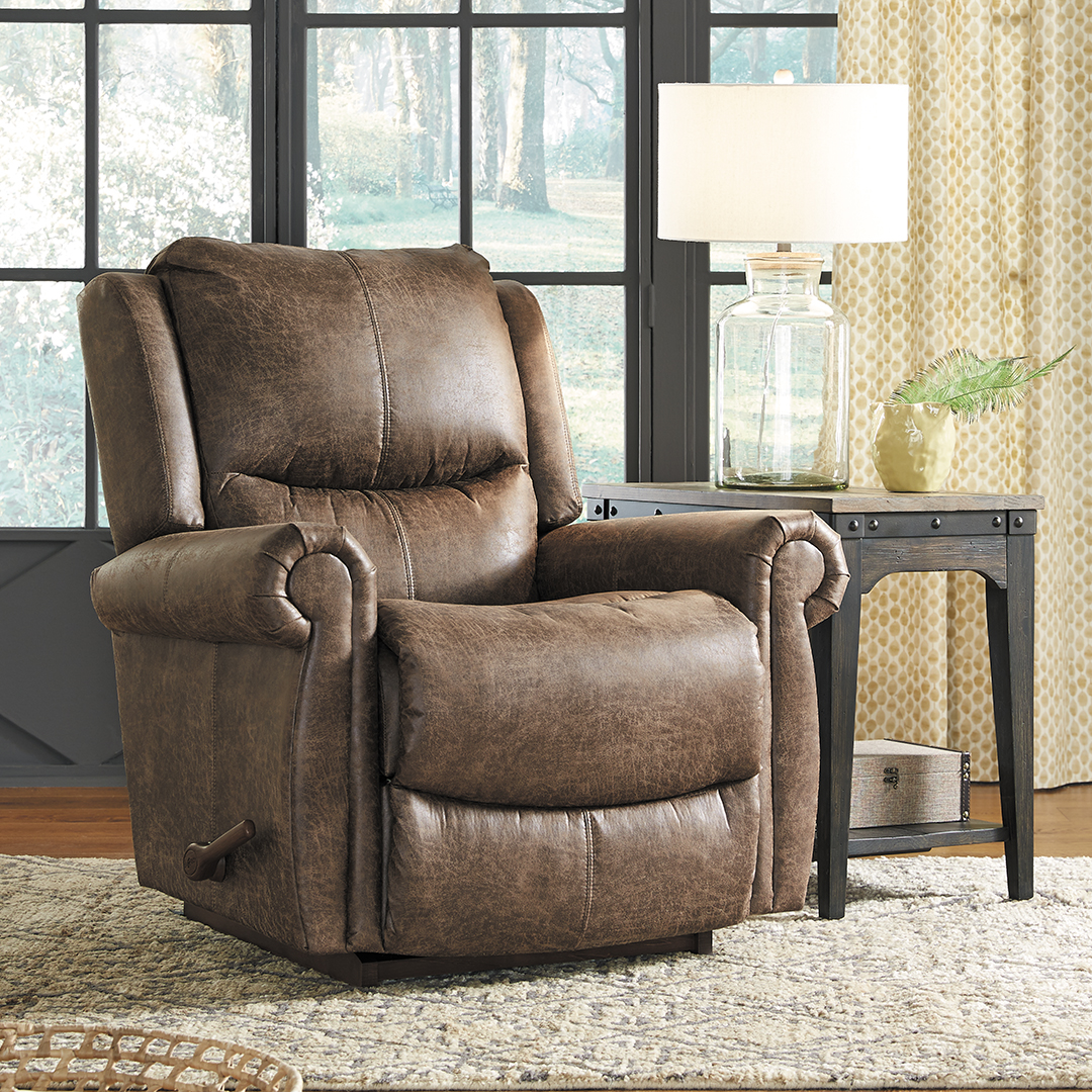 8 Best LaZBoy Recliners Available Online