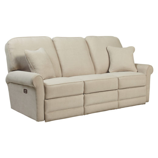 7 Best Ing La Z Boy Sofas In 2019