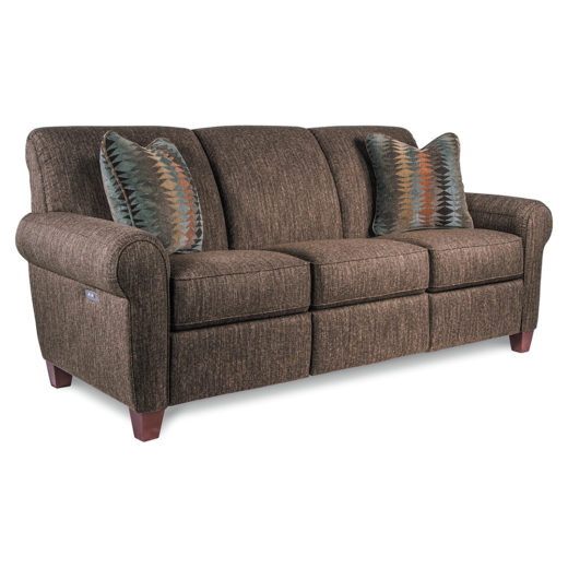7 Best Ing La Z Boy Sofas In 2019