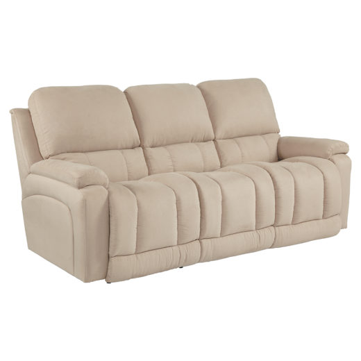 7 Best Ing La Z Boy Sofas In 2019