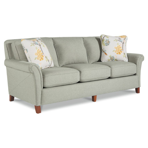 7 Best Ing La Z Boy Sofas In 2019