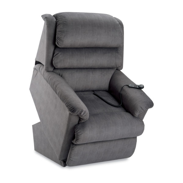 best chair for back surgery