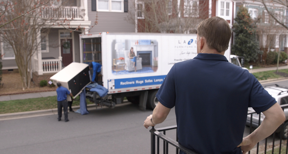 Lazboy locations Lazboy locations