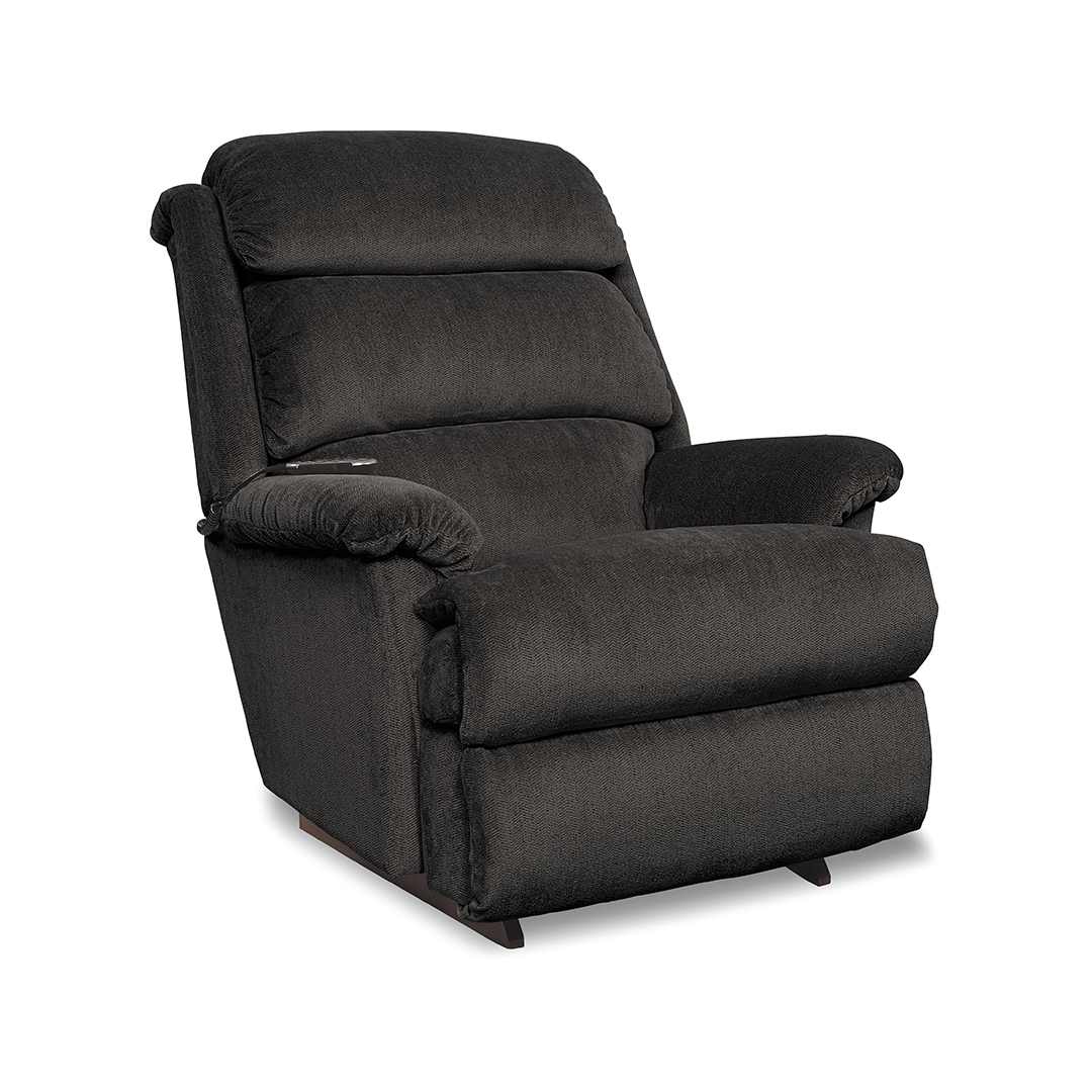 La-Z-Boy Astor Recliner - La-Z-Boy Southeast on {keyword}