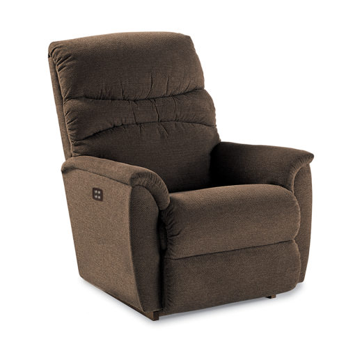 7 Best La Z Boy Recliners For Small Body Types 5 9 La Z Boy Coleman Recliner