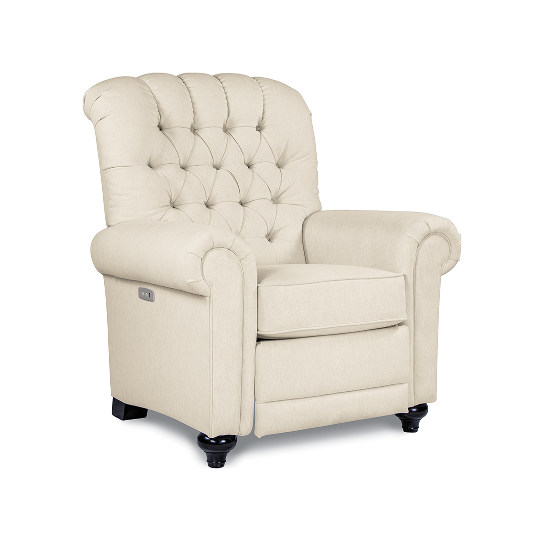La-Z-Boy Whitman Recliner - La-Z-Boy Southeast on {keyword}