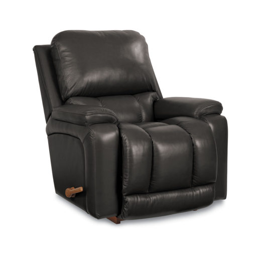 La-Z-Boy Greyson Recliner