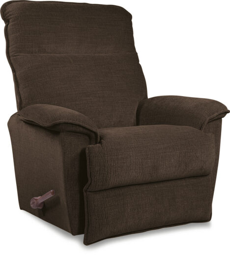 La-Z-Boy Jay Recliner