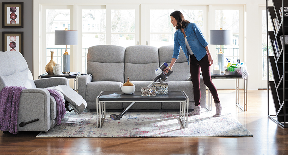 Caring For Your Furniture Caring For Your Furniture