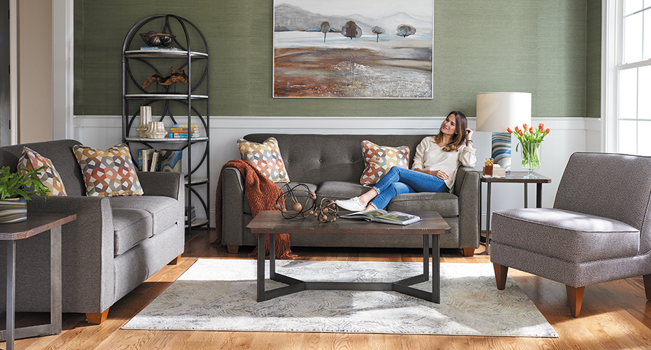 8 Best Furniture Stores with Free Design Services