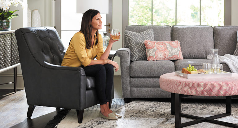 10 Marcas de muebles Quete encantarán en 2021 | Un pecheur dans le desert