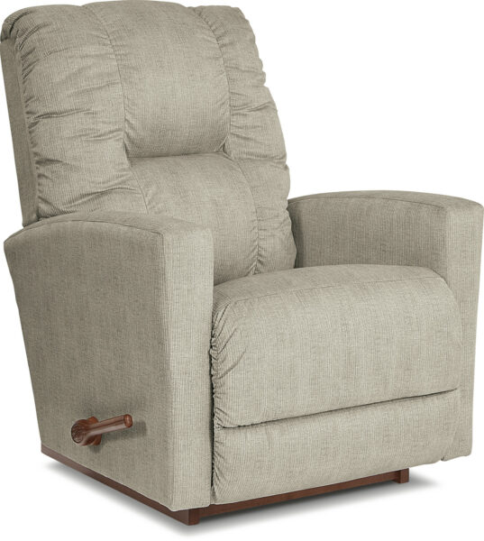 La-Z-Boy Casey Recliner
