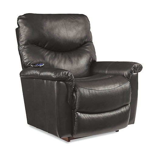 La-Z-Boy James Recliner