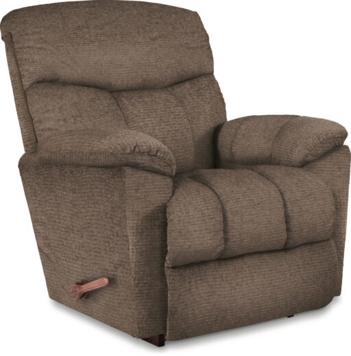 La-Z-Boy Morrison Recliner