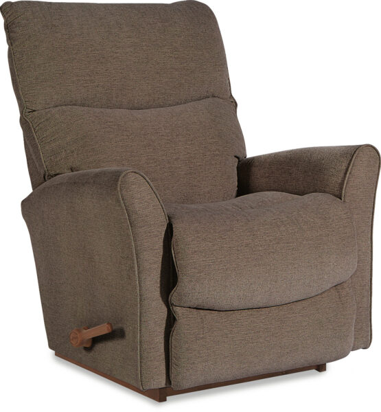 La-Z-Boy Rowan Recliner