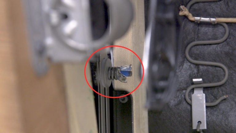 How to Adjust La-Z-Boy Recliner Tension