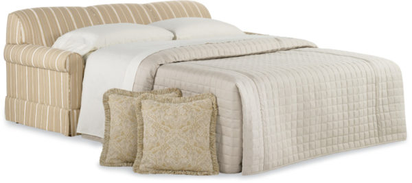 La-Z-Boy Madeline Sleeper Sofa