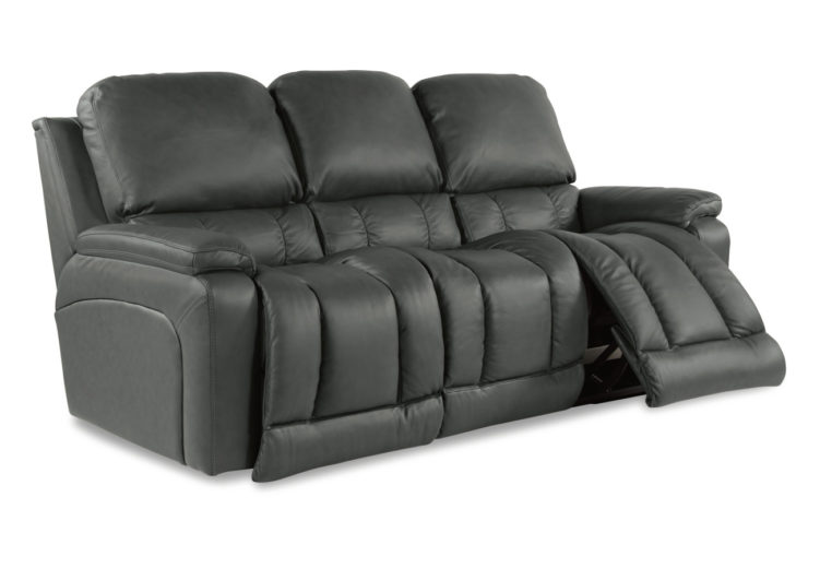 La-Z-Boy Greyson Sofa Review