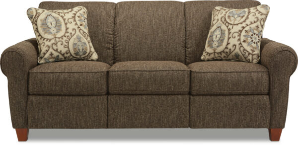Sofa Backrests Tufted Back Vs Pillow Tight Tufted Back Vs Pillow Tight, What Is Tight Back Sofa