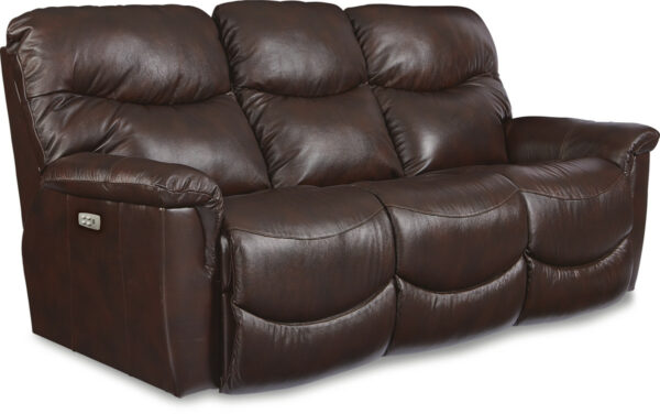 15 Best Ing La Z Boy Sofas In 2022 15 Best Ing La Z Boy Sofas In 2022, Lazy Boy Leather Sofas Loveseats And Recliners