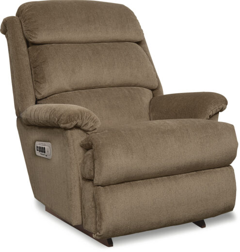 La-Z-Boy Astor Recliner