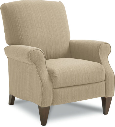 La-Z-Boy Charlotte Recliner