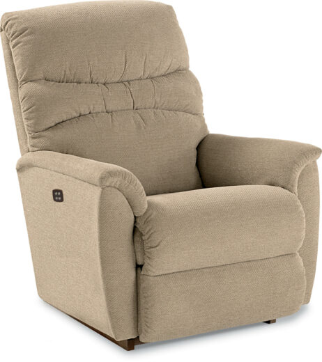 La-Z-Boy Coleman Recliner