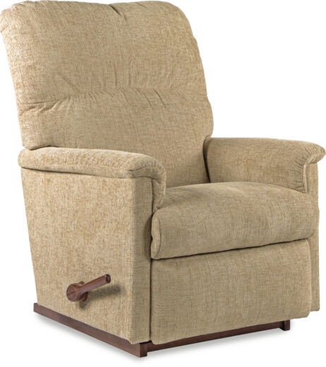 lazy boy petite recliners