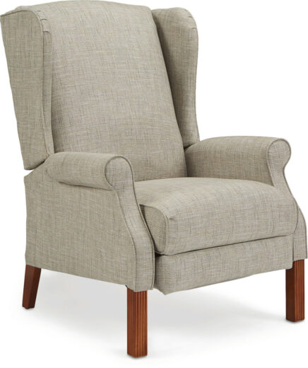 La-Z-Boy Ferguson Recliner