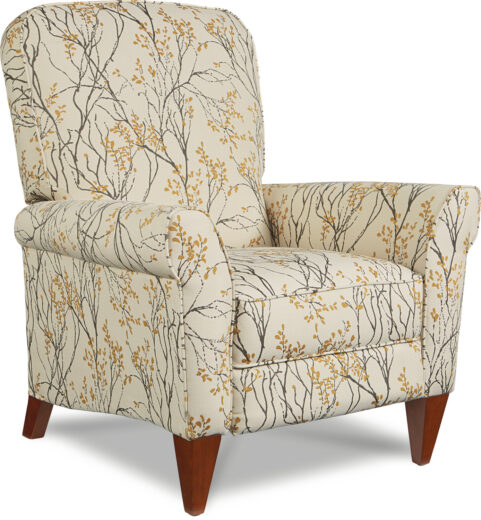 La-Z-Boy Haven Recliner