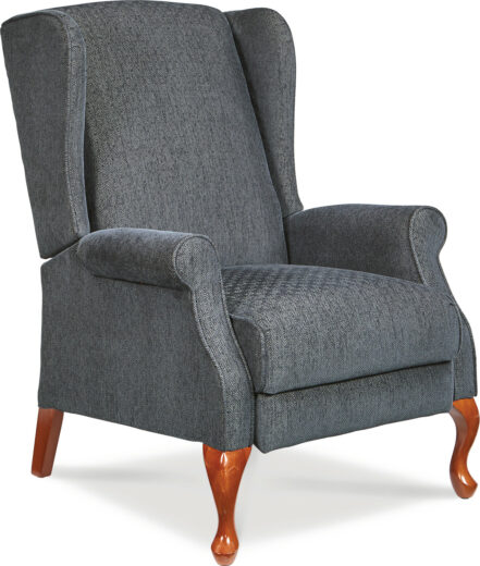La-Z-Boy Kimberly Recliner