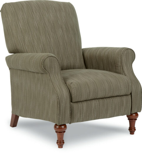 La-Z-Boy Raleigh Recliner