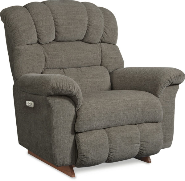 La-Z-Boy Randell Recliner