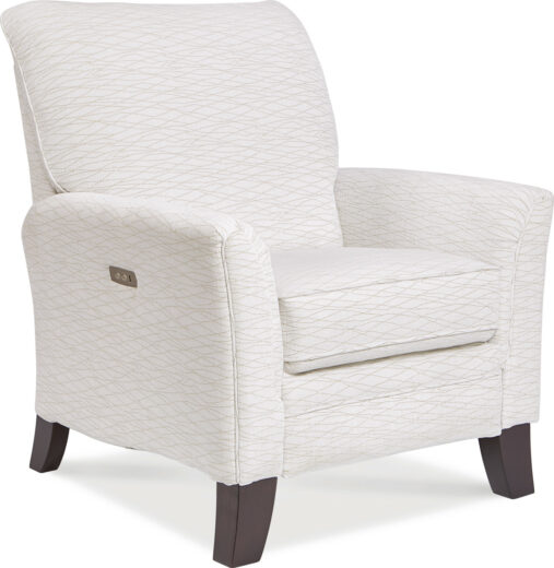 La-Z-Boy Riley Recliner
