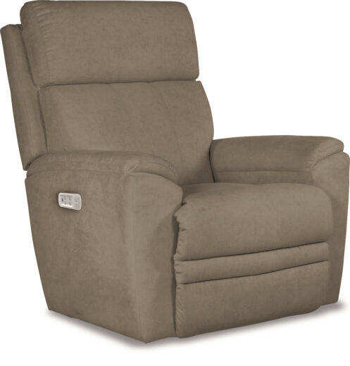 La-Z-Boy Talladega Recliner