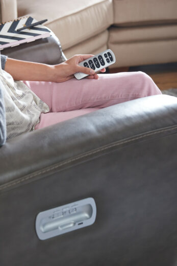 La-Z-Boy Wireless Remote