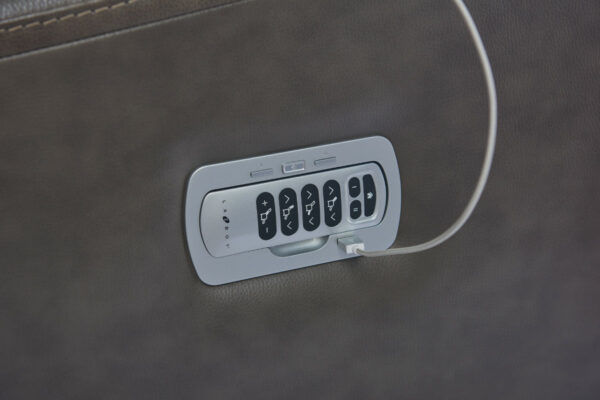La-Z-Boy Wireless Remote USB Port