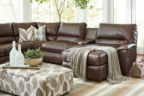 12 Best Ing La Z Boy Sectionals In 2021 - Lazy Boy Sectional Sofa With Recliners 12 Best Ing La Z Boy Sectionals In 2021 - Lazy Boy Sectional Sofa With Recliners