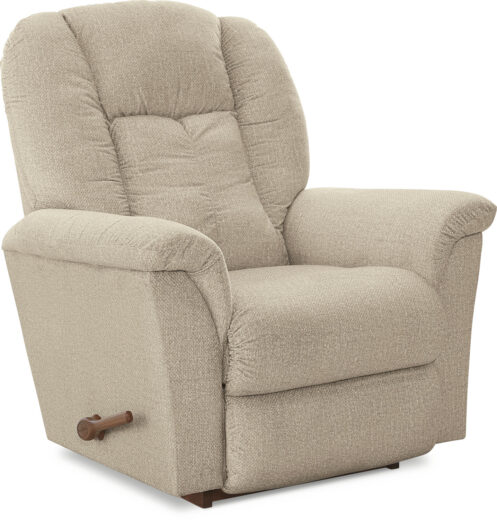 La-Z-Boy Jasper Recliner