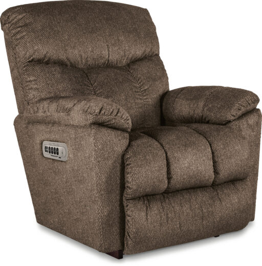 La-Z-Boy Morrison Recliner