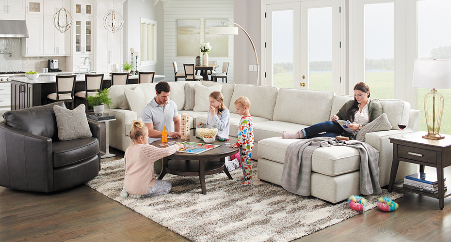 lazy boy store closing