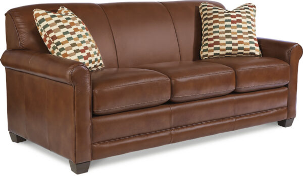 La-Z-Boy Amanda Sofa