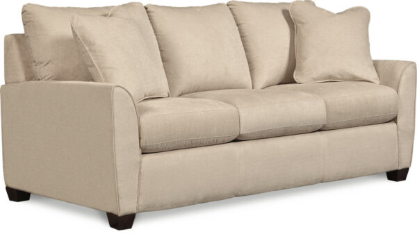 La-Z-Boy Amy Sofa