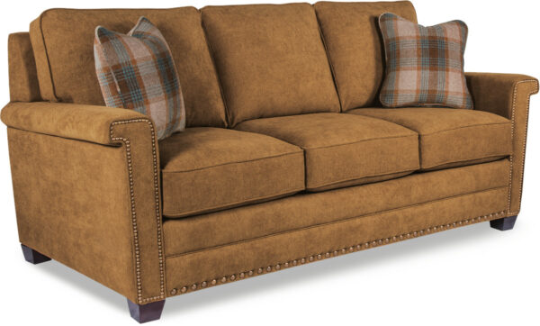 La-Z-Boy Bexley Sofa