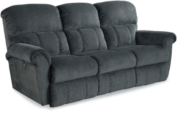La-Z-Boy Briggs Sofa