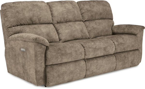 La-Z-Boy Brooks Sofa