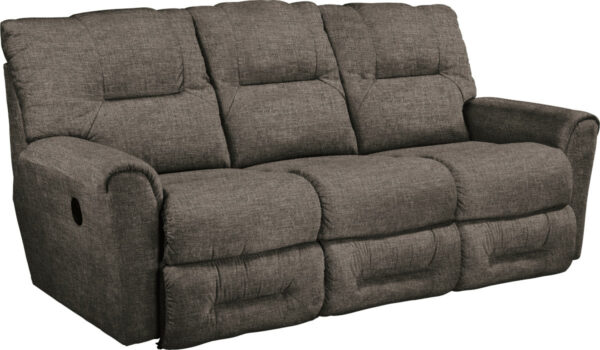 La-Z-Boy Easton Sofa